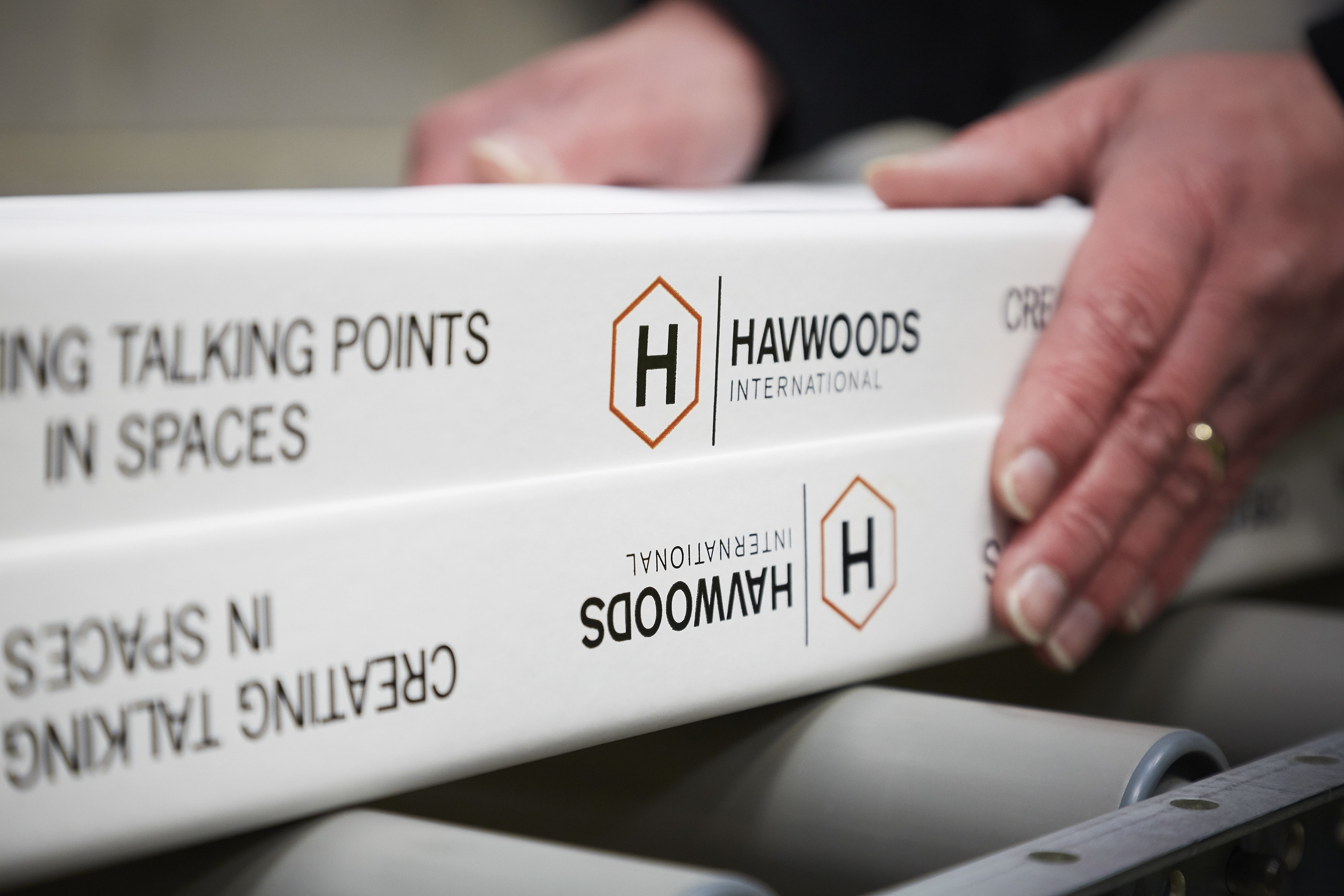 Clearance Wood Flooring Havwoods